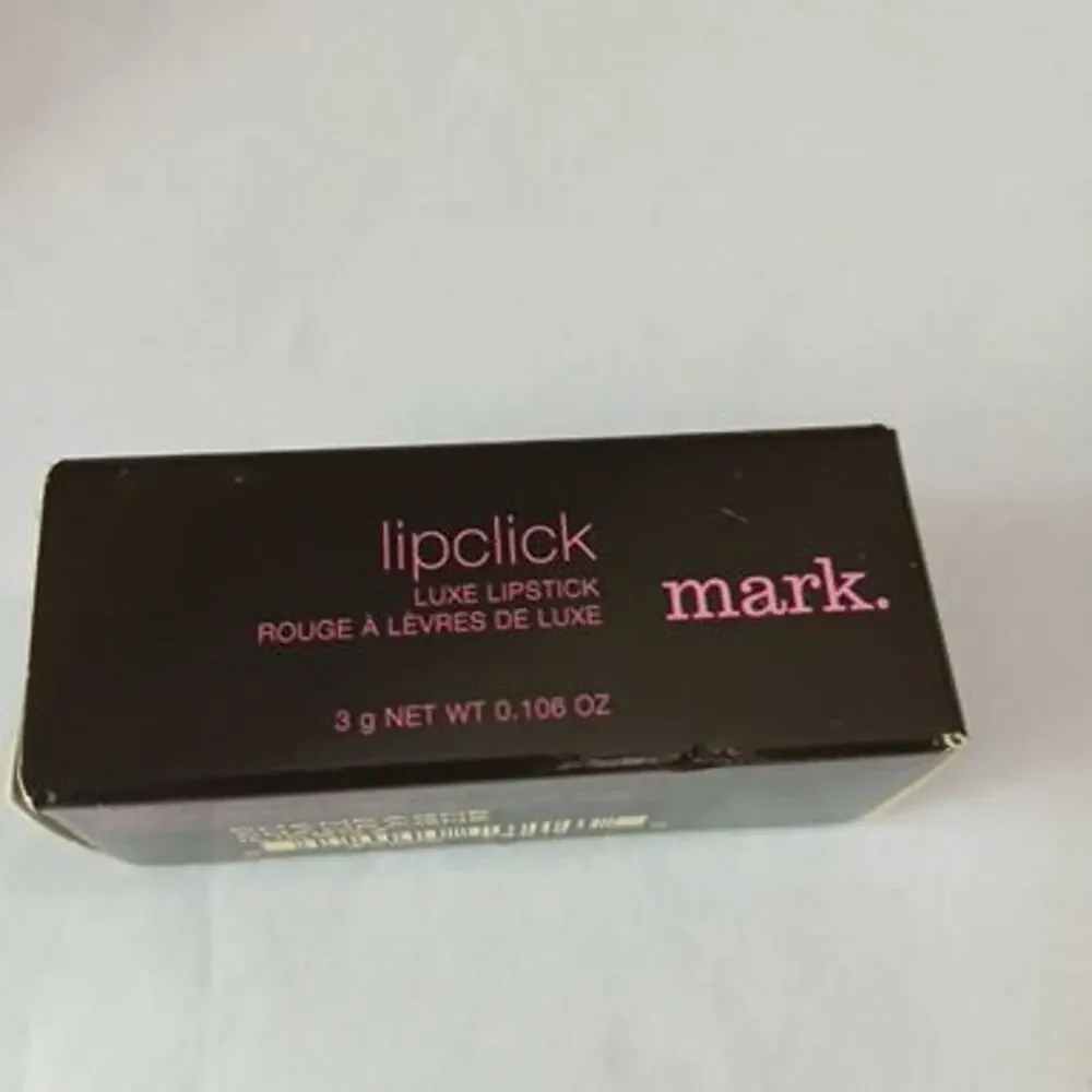 Mark by avon